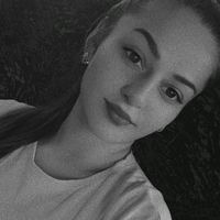 felicia072