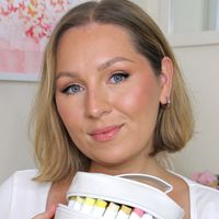 colour_with_julia