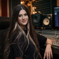 original sound - cameliarosumusic