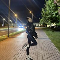 wixaa_5
