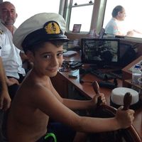 whosstavros