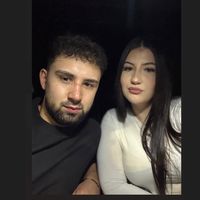 andreeaaocu