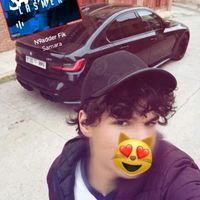 الصوت الأصلي