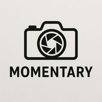 momentary_official1