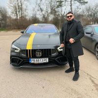 rumen_germaneca