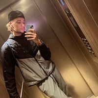 son original