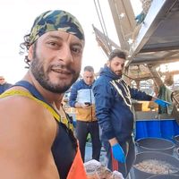 mario.tunisino73