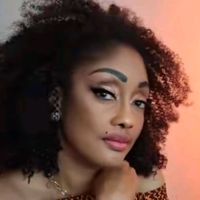 franceokandzaphoenix