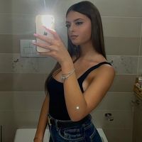 sara.runci
