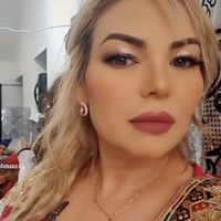 arembouazzi