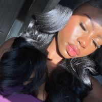 neina_h