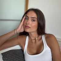 marciniak_jula