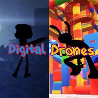 digital.drones