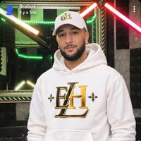 eddine.elh.shop
