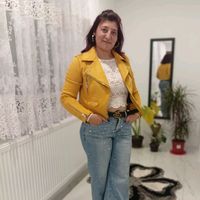 florinamirela25