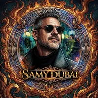 original sound - __samy_dybai_