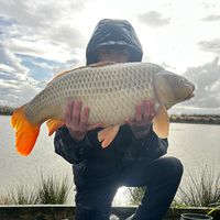 fishingwithmikey