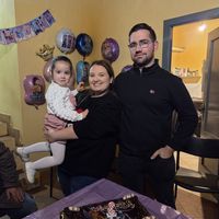 taliacaballero23