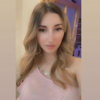 alexandraioana099
