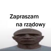 dźwięk oryginalny