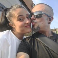 suono originale