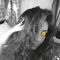 saradeoxx0