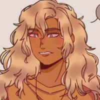 mally_draws_