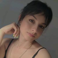 valentina.brezianu