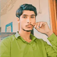 original sound - its_zulqarnain_hingoro