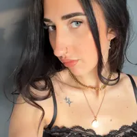 original sound - caitlindolannn