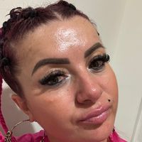 ionelaionela291