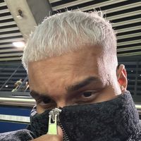 mamadoojr