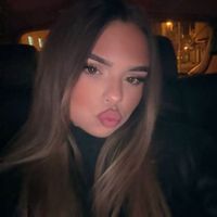 sherinsaraa