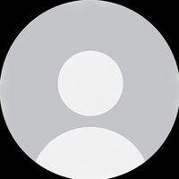 userr_ksy