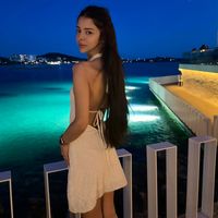 evgeniya.emilova