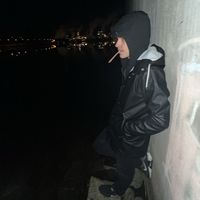 user120583853953