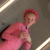 angelina_hooton