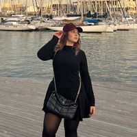 eliza_ogirtin