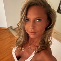 bibi23112