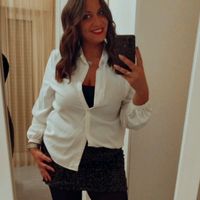 41_nancy_41