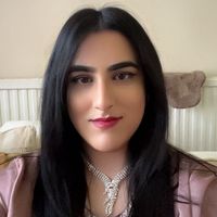 sannaparveen1333