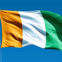 ivoire_retro_conn