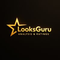 looksguru