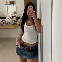 sunflovers_
