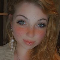 .jessica_25