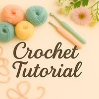 crochet_tutoriall