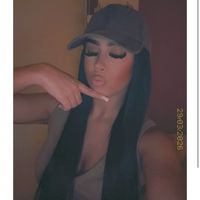 badclara_