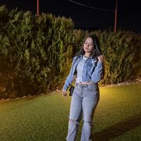 anastasia_lazar2509