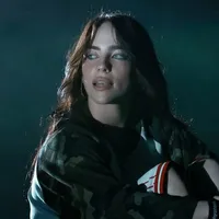 crawling back to you