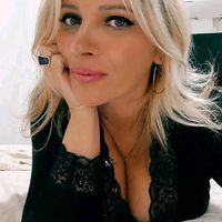 stellamarina351